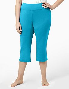 Lounge Capri