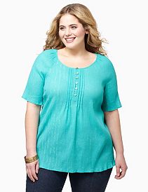 Shimmer &amp; Shine Peasant