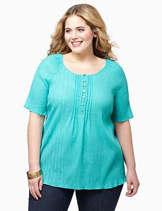 Shimmer &amp; Shine Peasant