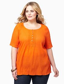 Shimmer &amp; Shine Peasant