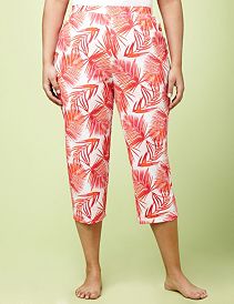Island Tropics Sleep Capri