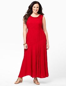 Possession Dress
