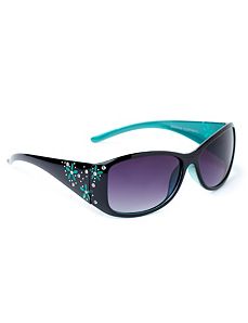 Morning Glory Sunglasses