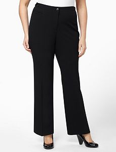 New Jayne Pant