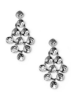 Crescendo Earrings