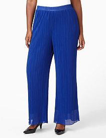 Fortuna Pant