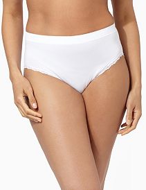 Light Control Seamless Shaping Brief
