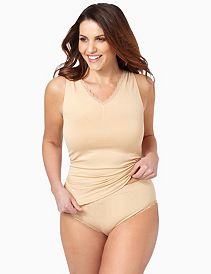 Light Control Seamless Shaping Tank
