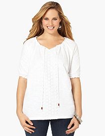 Bridgehampton Peasant