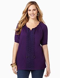 Bridgehampton Peasant