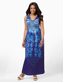 Sublimation Maxi