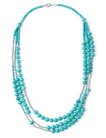 Montego Necklace