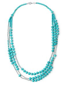Montego Necklace