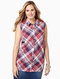 Springtime Shirt
