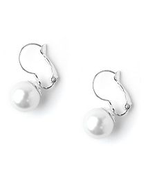 Forever Earrings