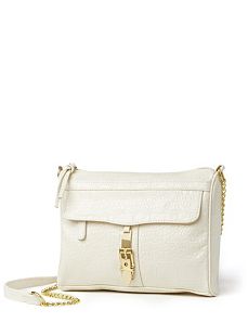 Catalina Handbag by CATHERINES