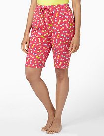 Sunglasses Bermuda Sleep Short
