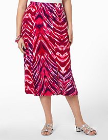 Eye Candy Skirt