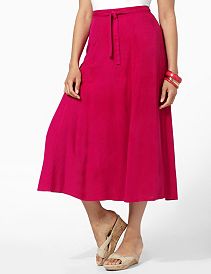 Seraphim Skirt