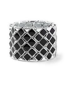 Midnight Oasis Bracelet