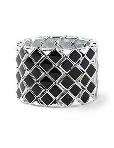 Midnight Oasis Bracelet