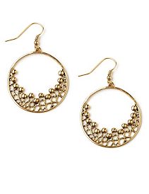 Unity Earrings