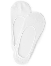 Everyday Liner Socks