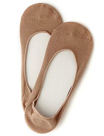 Everyday Liner Socks
