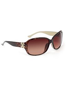 Giraffe Sunglasses