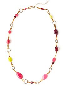 Aruba Necklace