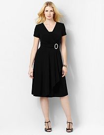 Infinite Beauty Dress