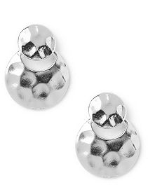 Moon Glow Earrings