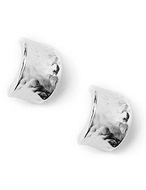 Crescent Cove Earrings