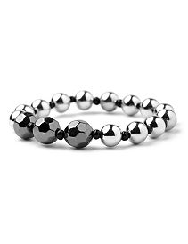 Looking Glass Bracelet