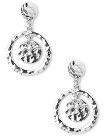 Luna Earrings