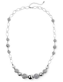 Shine Bright Necklace