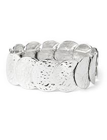 Moon Glow Bracelet