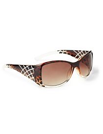 Cinema Sunglasses