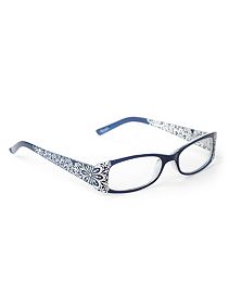 Flourish Reading Glasses