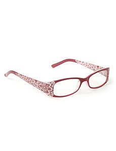 Flourish Reading Glasses