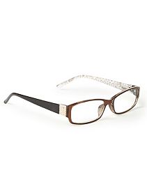 Serenity Reading Glasses