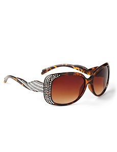 Broadway Sunglasses