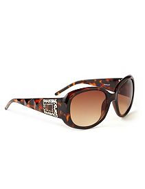Signature Sunglasses