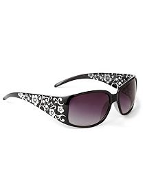 Grapevine Sunglasses