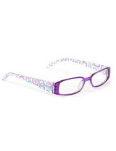 Retro Reading Glasses