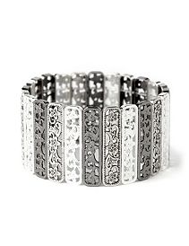 Embellish Bracelet