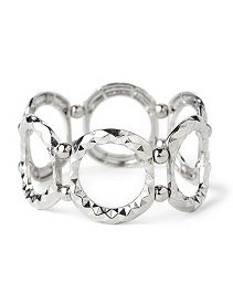 Full Circle Bracelet
