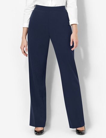 catherines formal pantsuits
