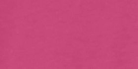 Fiesta Pink