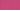 Fiesta Pink